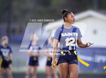 Thumbnail 1 in Stanton @ Sandalwood photogallery.
