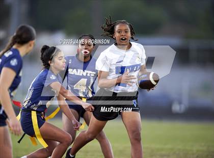 Thumbnail 1 in Stanton @ Sandalwood photogallery.