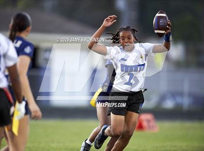 Thumbnail 2 in Stanton @ Sandalwood photogallery.