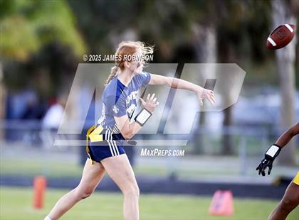Thumbnail 1 in Stanton @ Sandalwood photogallery.