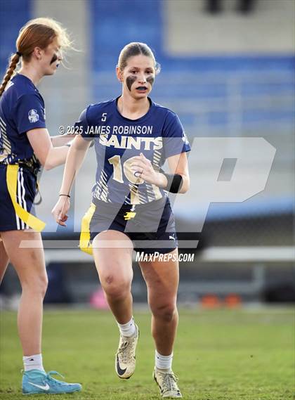 Thumbnail 3 in Stanton @ Sandalwood photogallery.