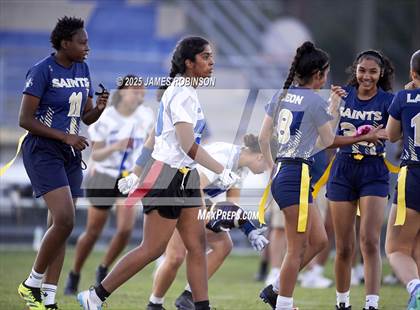 Thumbnail 3 in Stanton @ Sandalwood photogallery.