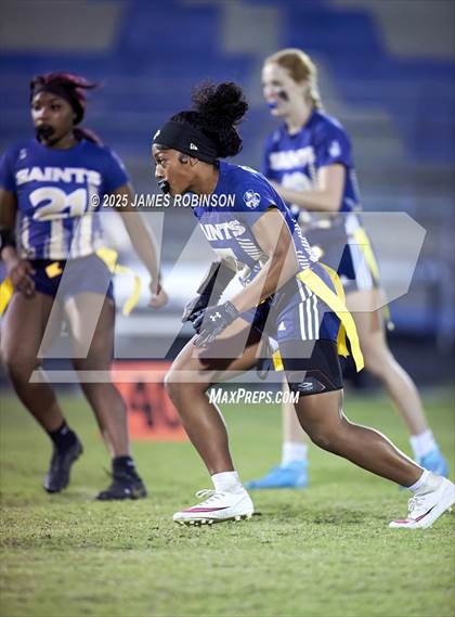 Thumbnail 1 in Stanton @ Sandalwood photogallery.