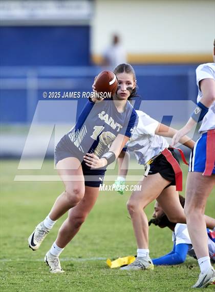 Thumbnail 1 in Stanton @ Sandalwood photogallery.