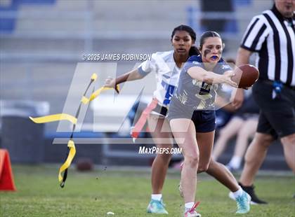 Thumbnail 3 in Stanton @ Sandalwood photogallery.