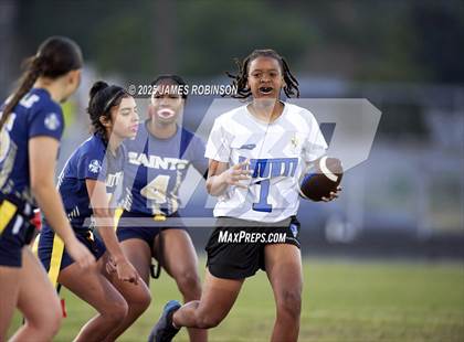 Thumbnail 1 in Stanton @ Sandalwood photogallery.