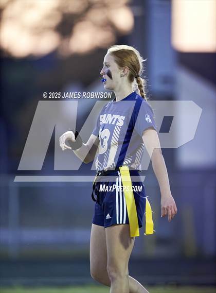 Thumbnail 3 in Stanton @ Sandalwood photogallery.