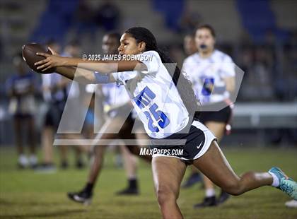 Thumbnail 2 in Stanton @ Sandalwood photogallery.