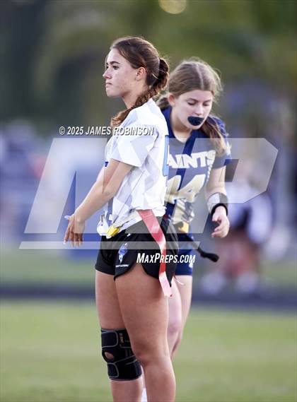 Thumbnail 2 in Stanton @ Sandalwood photogallery.