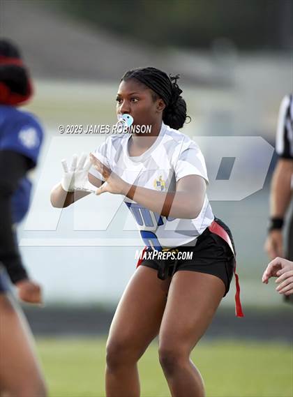 Thumbnail 2 in Stanton @ Sandalwood photogallery.