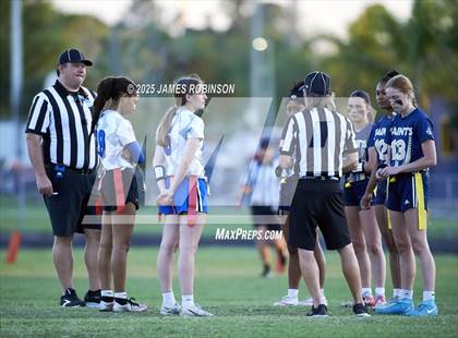 Thumbnail 2 in Stanton @ Sandalwood photogallery.