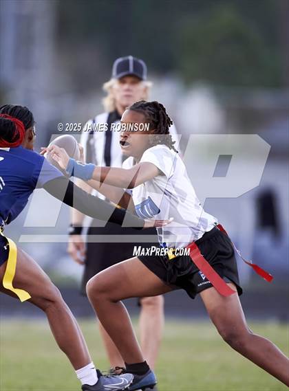 Thumbnail 3 in Stanton @ Sandalwood photogallery.