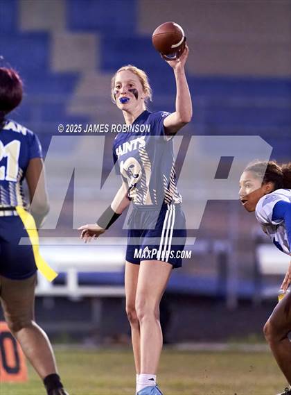 Thumbnail 3 in Stanton @ Sandalwood photogallery.