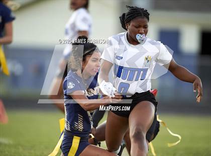 Thumbnail 1 in Stanton @ Sandalwood photogallery.