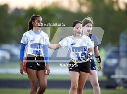 Thumbnail 2 in Stanton @ Sandalwood photogallery.