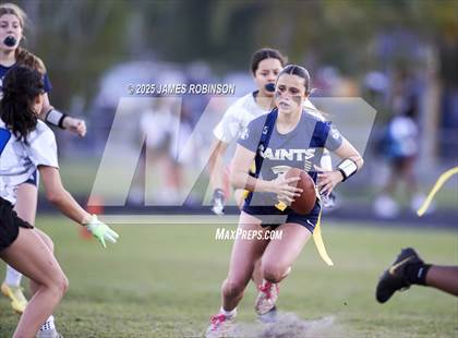 Thumbnail 1 in Stanton @ Sandalwood photogallery.