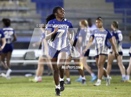 Thumbnail 3 in Stanton @ Sandalwood photogallery.