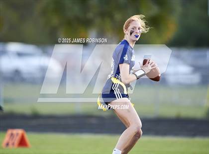 Thumbnail 2 in Stanton @ Sandalwood photogallery.