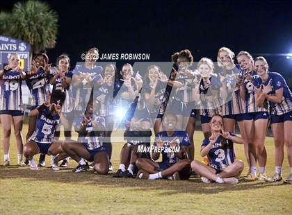 Thumbnail 1 in Stanton @ Sandalwood photogallery.