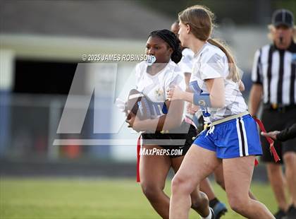 Thumbnail 3 in Stanton @ Sandalwood photogallery.
