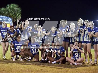 Thumbnail 1 in Stanton @ Sandalwood photogallery.