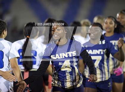 Thumbnail 3 in Stanton @ Sandalwood photogallery.