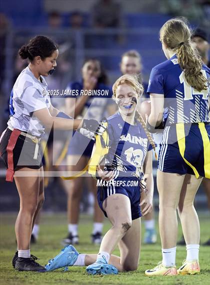 Thumbnail 2 in Stanton @ Sandalwood photogallery.