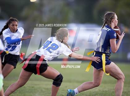 Thumbnail 1 in Stanton @ Sandalwood photogallery.