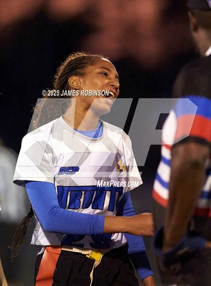 Thumbnail 2 in Stanton @ Sandalwood photogallery.