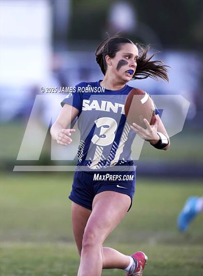 Thumbnail 1 in Stanton @ Sandalwood photogallery.