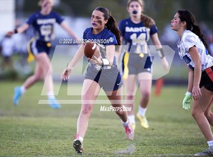 Thumbnail 3 in Stanton @ Sandalwood photogallery.