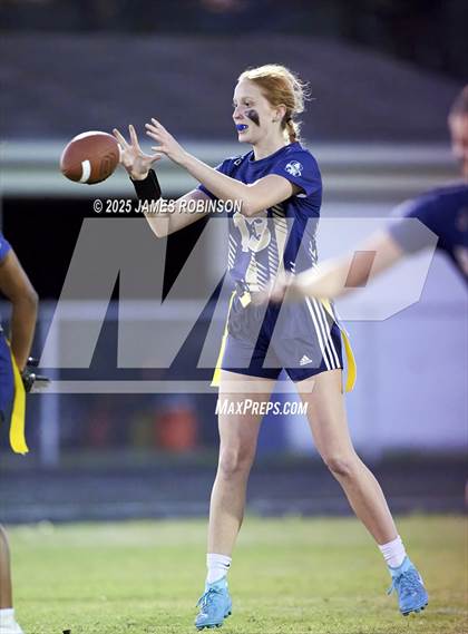 Thumbnail 2 in Stanton @ Sandalwood photogallery.