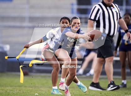 Thumbnail 3 in Stanton @ Sandalwood photogallery.