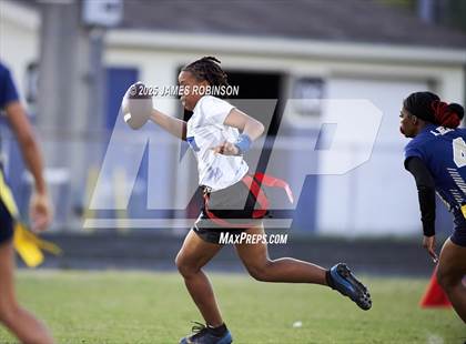 Thumbnail 2 in Stanton @ Sandalwood photogallery.