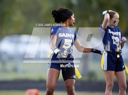 Thumbnail 3 in Stanton @ Sandalwood photogallery.