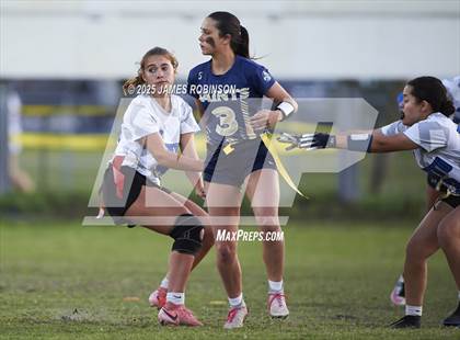 Thumbnail 3 in Stanton @ Sandalwood photogallery.