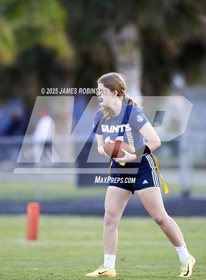 Thumbnail 2 in Stanton @ Sandalwood photogallery.