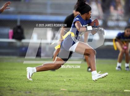 Thumbnail 1 in Stanton @ Sandalwood photogallery.