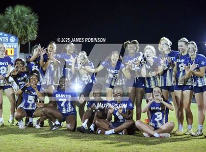 Thumbnail 3 in Stanton @ Sandalwood photogallery.