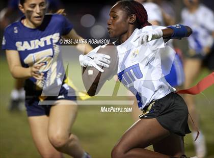Thumbnail 2 in Stanton @ Sandalwood photogallery.