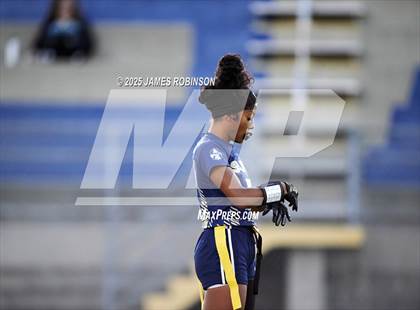 Thumbnail 2 in Stanton @ Sandalwood photogallery.