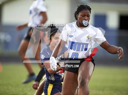 Thumbnail 3 in Stanton @ Sandalwood photogallery.