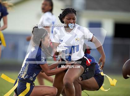 Thumbnail 3 in Stanton @ Sandalwood photogallery.