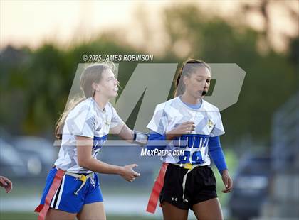 Thumbnail 2 in Stanton @ Sandalwood photogallery.