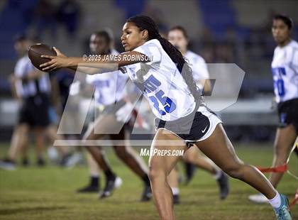 Thumbnail 3 in Stanton @ Sandalwood photogallery.
