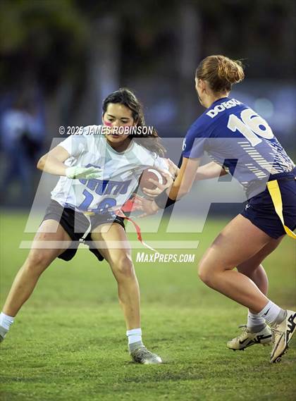 Thumbnail 1 in Stanton @ Sandalwood photogallery.