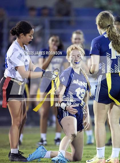 Thumbnail 1 in Stanton @ Sandalwood photogallery.