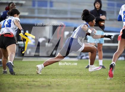 Thumbnail 3 in Stanton @ Sandalwood photogallery.