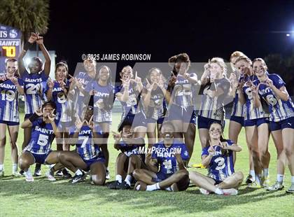 Thumbnail 2 in Stanton @ Sandalwood photogallery.