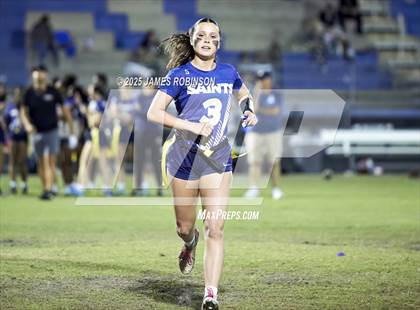 Thumbnail 2 in Stanton @ Sandalwood photogallery.
